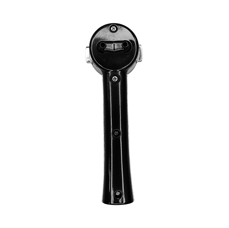 DELONGHI - изображение 2