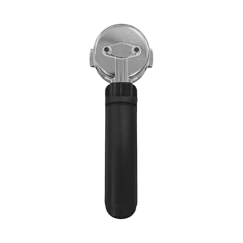 Ръкохватка за кафемашини Delonghi 7313271419 - изображение 2