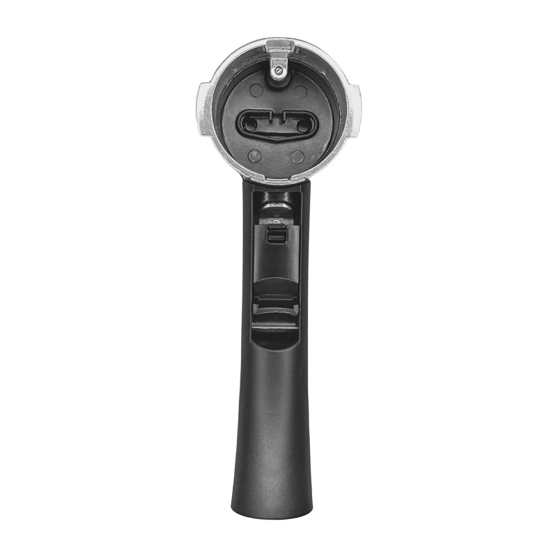 Ръкохватка за кафемашини Delonghi - 7332173100