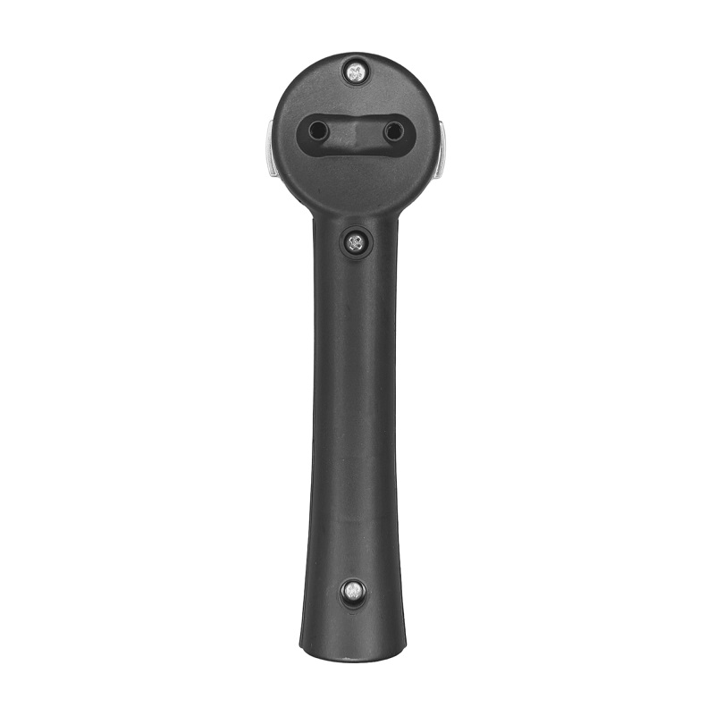 Ръкохватка за кафемашини Delonghi - 7332173100 - изображение 2