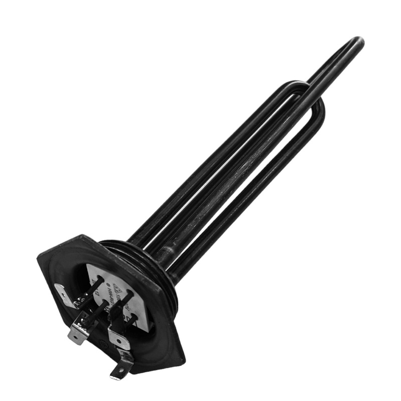 Нагревател за маслен радиатор 1500W