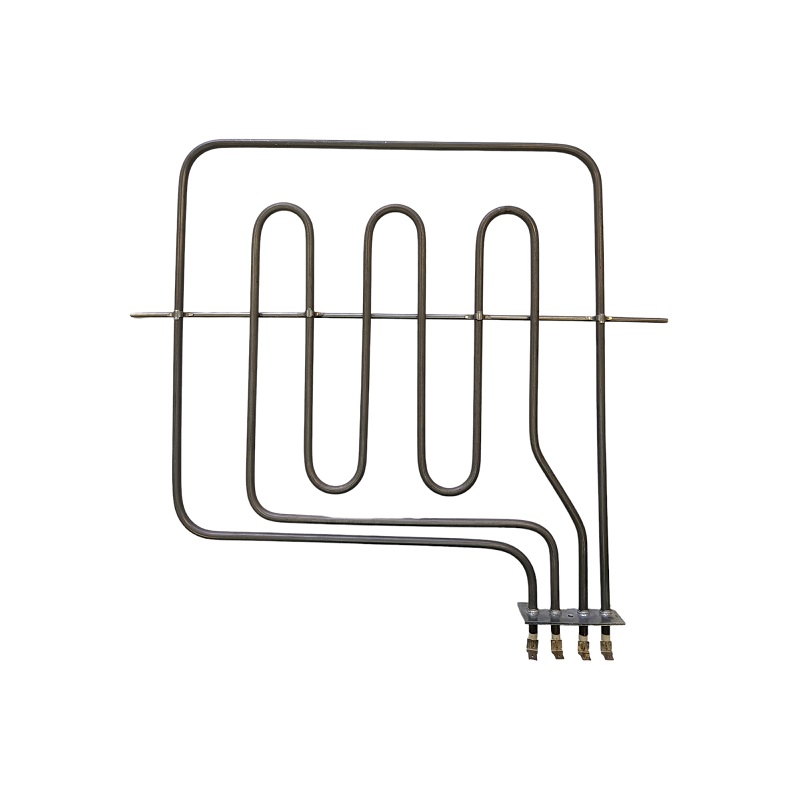 Горен нагревател за фурни Electrolux/Zanussi/AEG  - 2600W