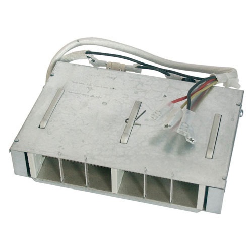 Нагревател за сушилня Канди и Зероват-2.4KW / 230V
