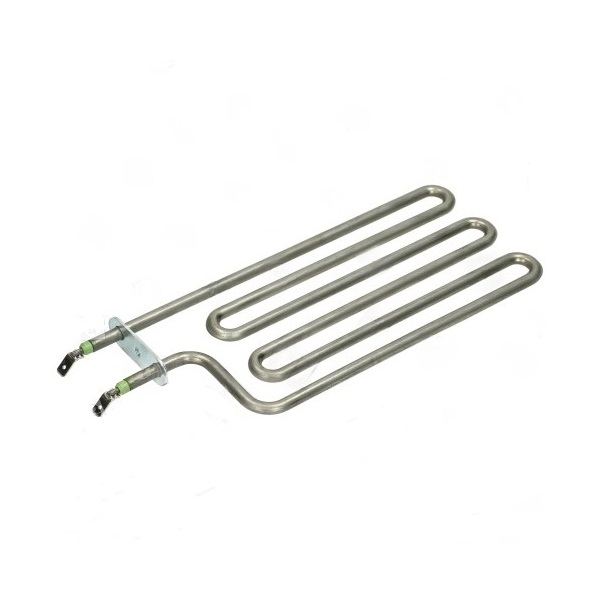 Горен нагревател за сушилня Канди 680W - 230V