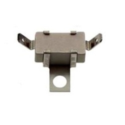 ТЕРМОЗАЩИТА 235C