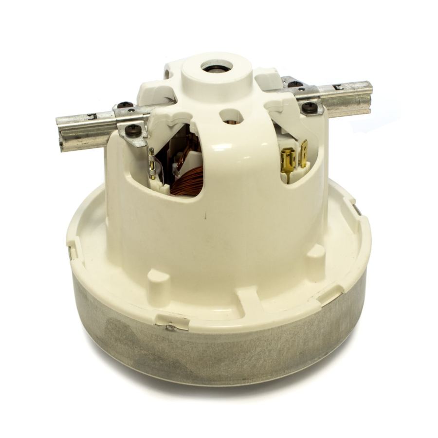 Двигател за прахосмукачка Pagoda 1200 вата