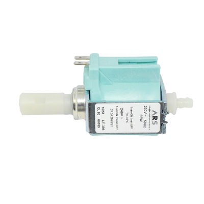 ПОМПА 65W