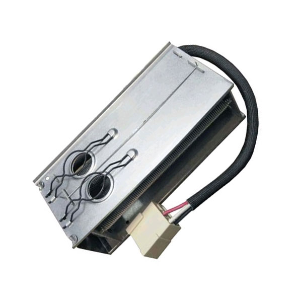 Нагревател сушилня ARDO CANDY-850W + 850W