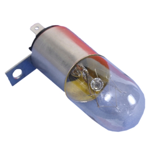 Крушка за микровълнова фурна 25W