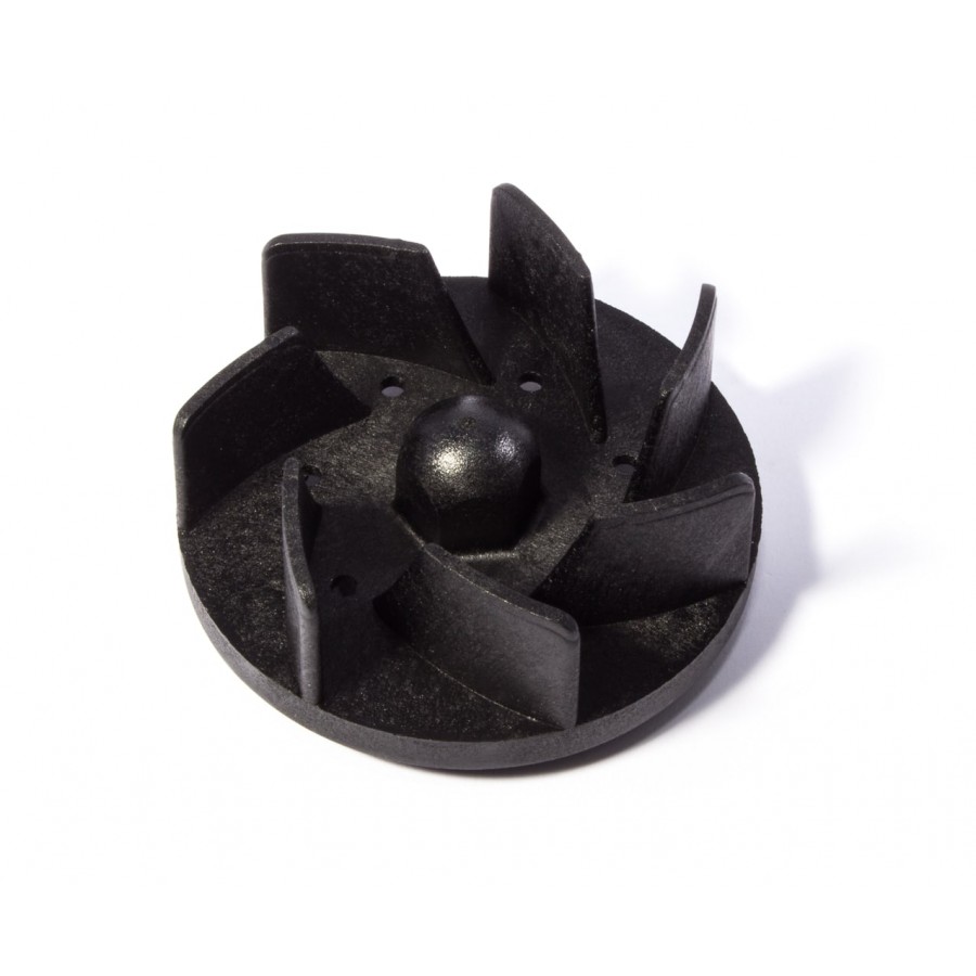 BOSCH SIEMENS BALAY