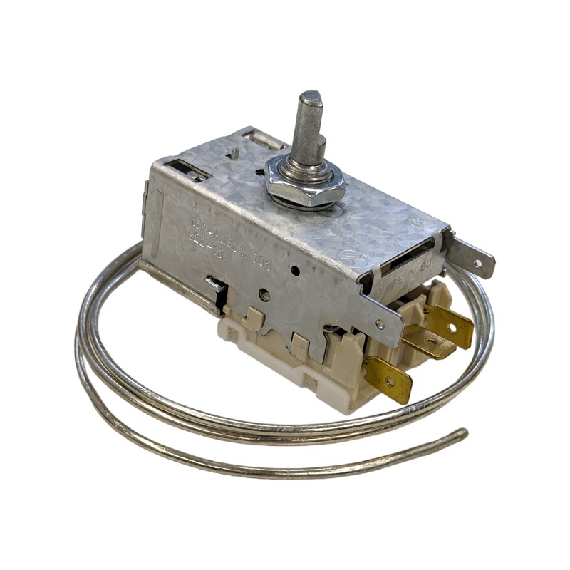RANCO K59