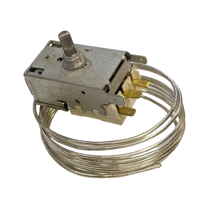 RANCO K54