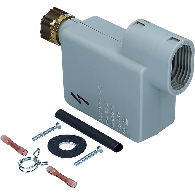 Аквастоп за съдомиялни BOSCH / SIEMENS / DEDIETRICH