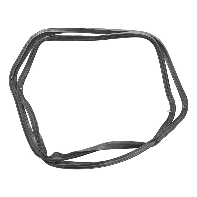Уплътнител за фурни Fagor и Mastercook-330 x 370 мм.
