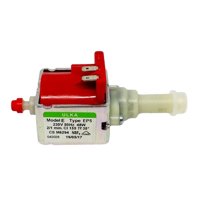 Помпа за кафемашина Ulka 48W/EP5 230V