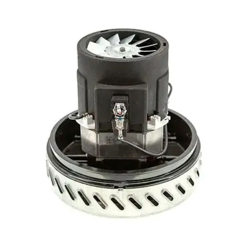 Мотор с една турбина за перящи прахосмукачки 1000W