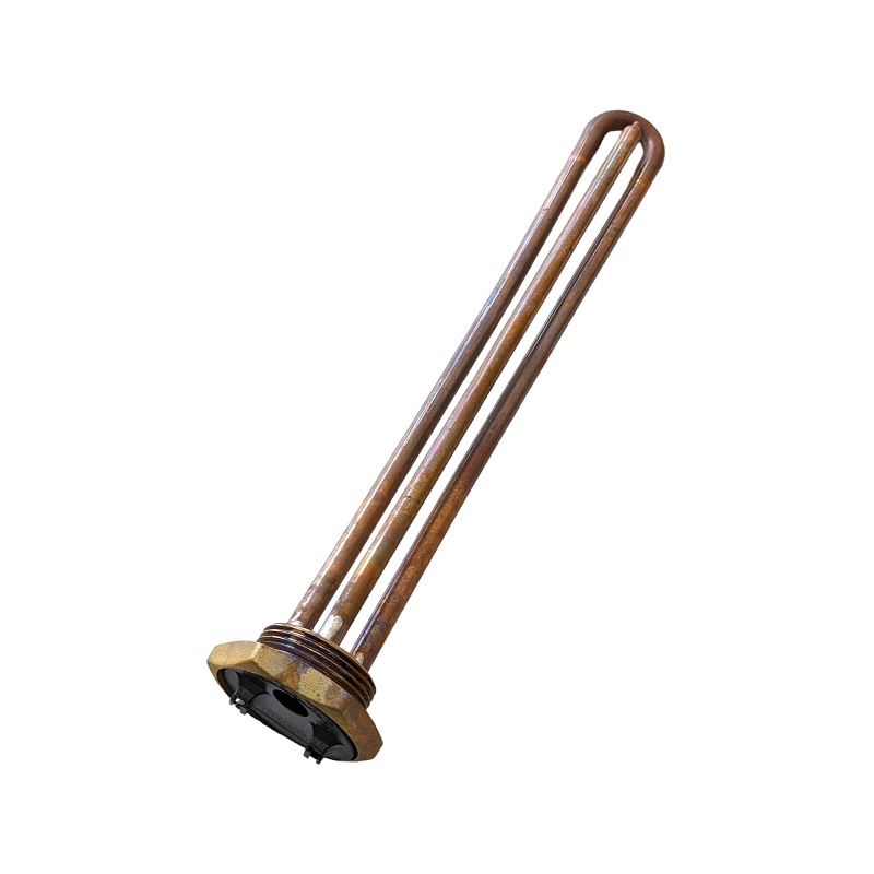 Нагревател за бойлер Tesy 3000W