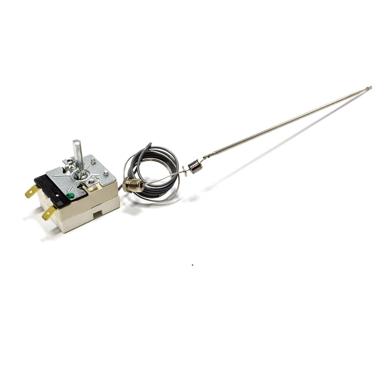 TRM 215°C