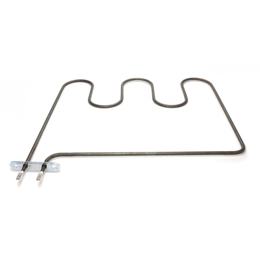 Долен нагревател за фурни и готварски Electrolux, Zanussi и AEG - 3570038061