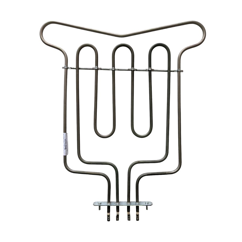 ТЕРМА