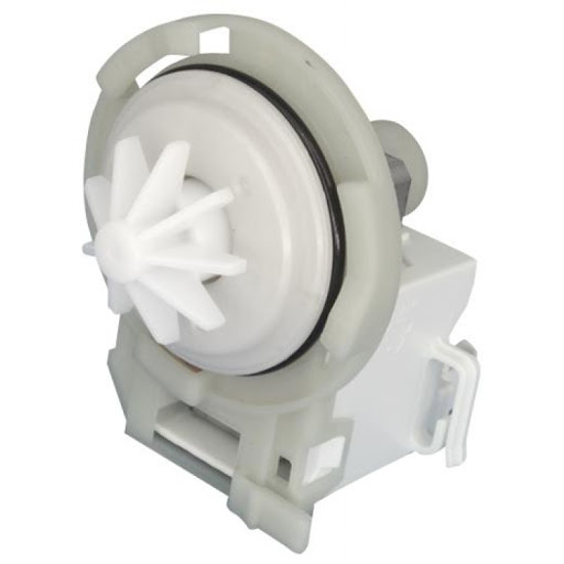 BOSCH SIEMENS BALAY