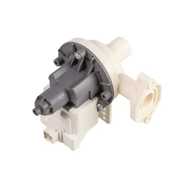 BOSCH SIEMENS BALAY