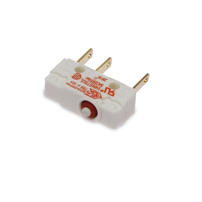 Микроключ за кафемашини Делонги 250V