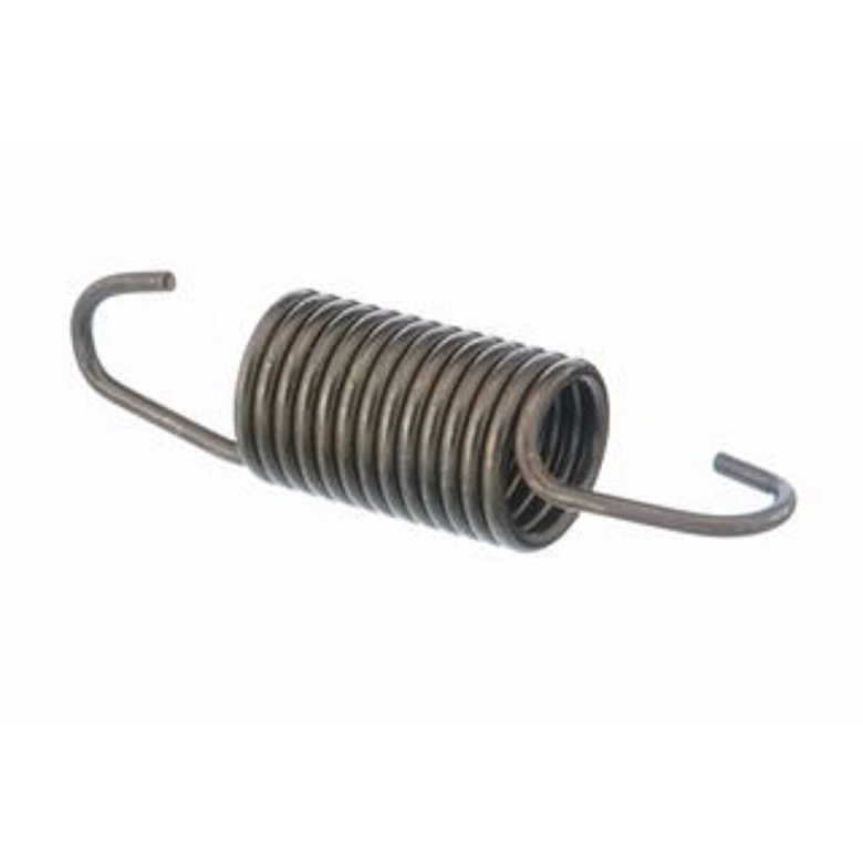 BOSCH SIEMENS BALAY