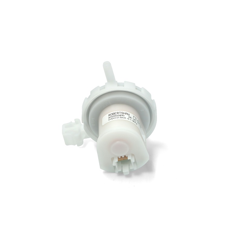 BOSCH SIEMENS BALAY