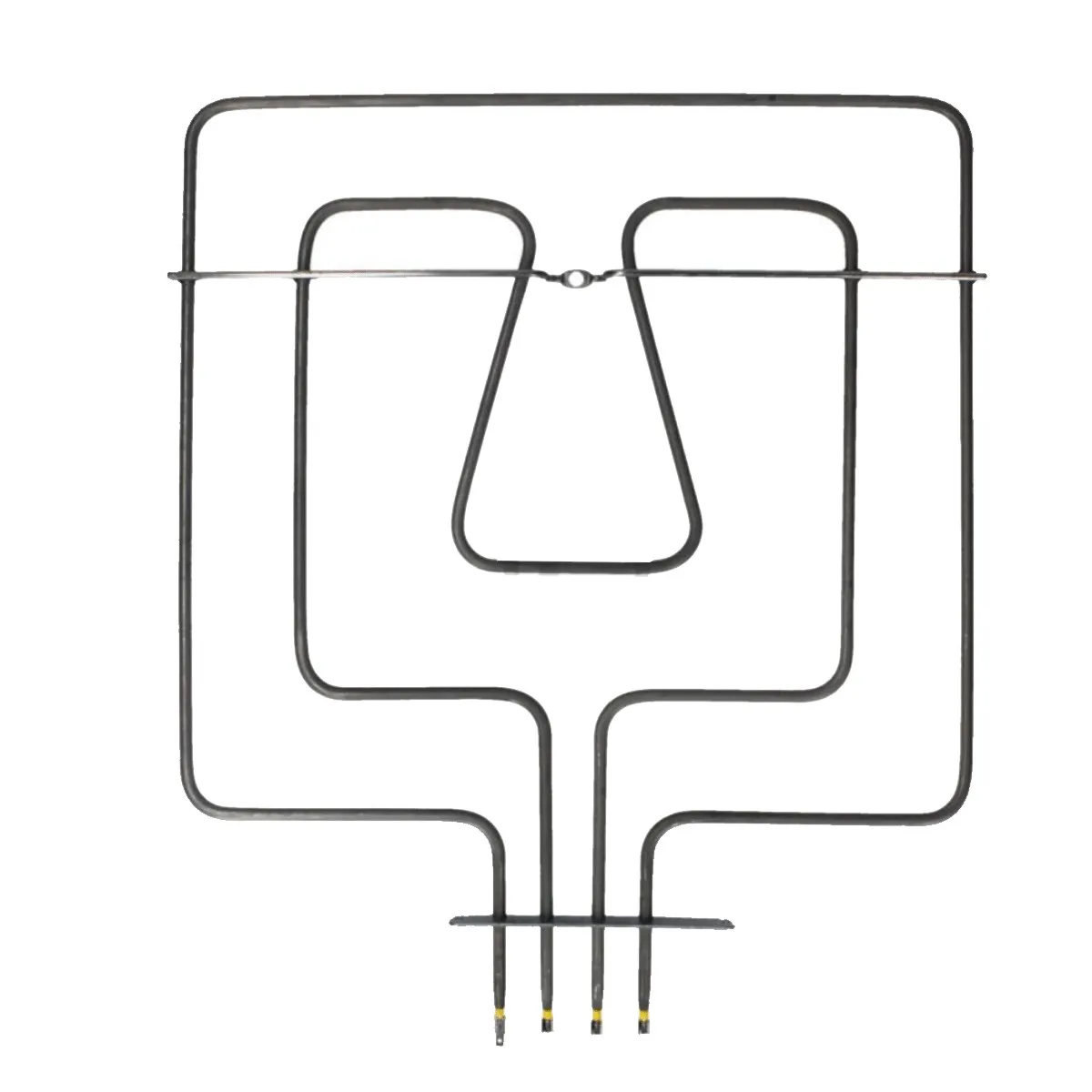 Горен нагревател за фурни BOSCH/SIEMENS/BALAY - 00776188