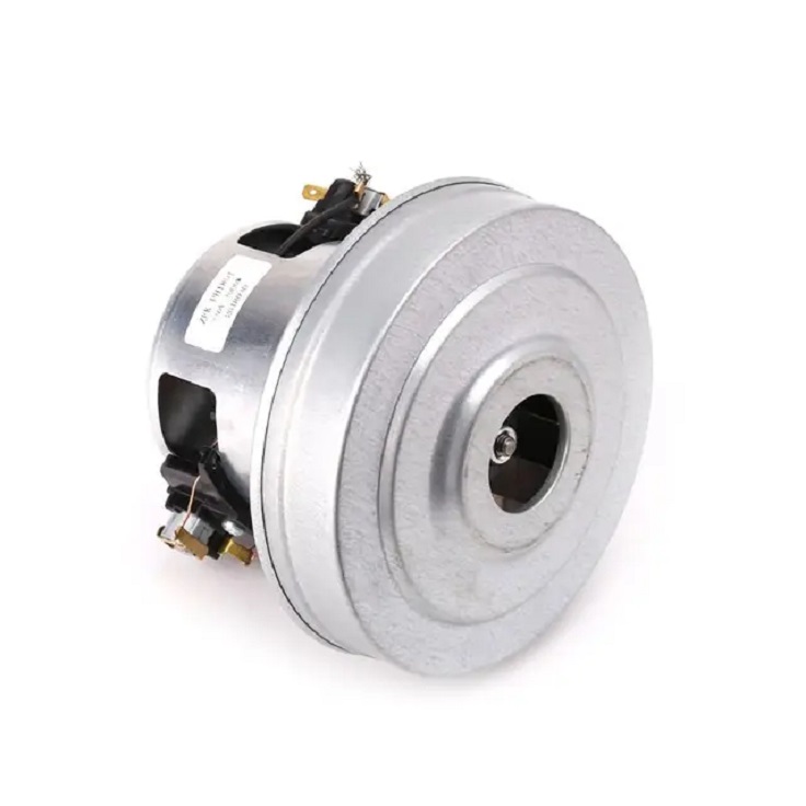 Мотор за прахосмукачка 1600 вата - изображение 2