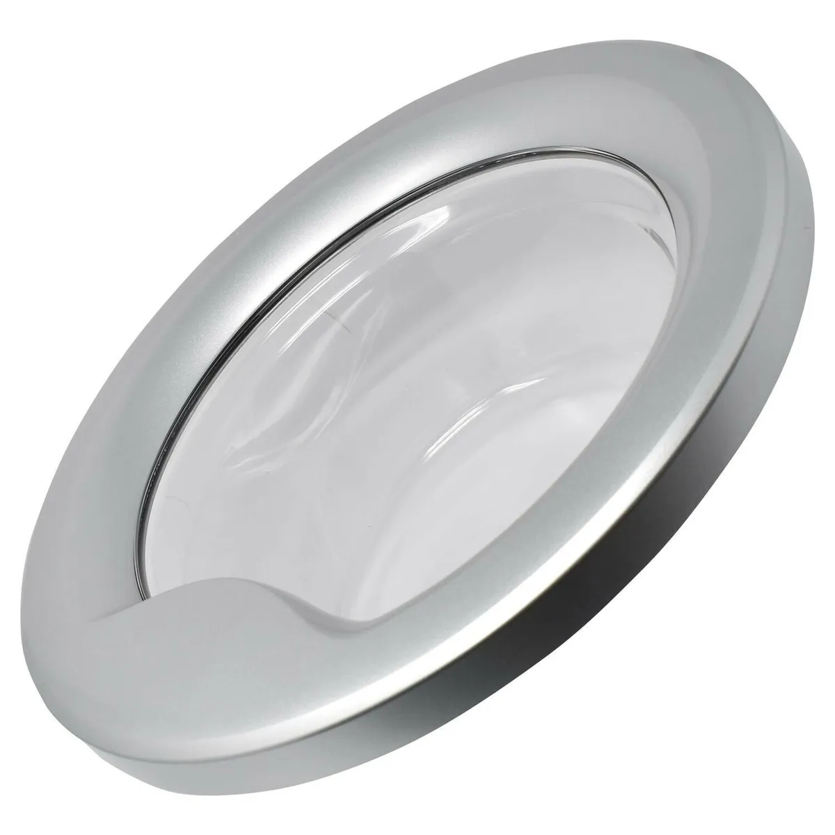 BEKO SANG BLOMBERG