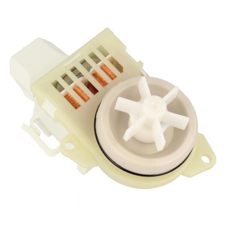 BOSCH SIEMENS BALAY