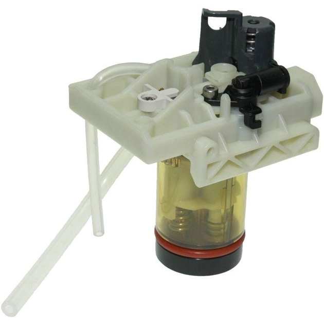 DELONGHI