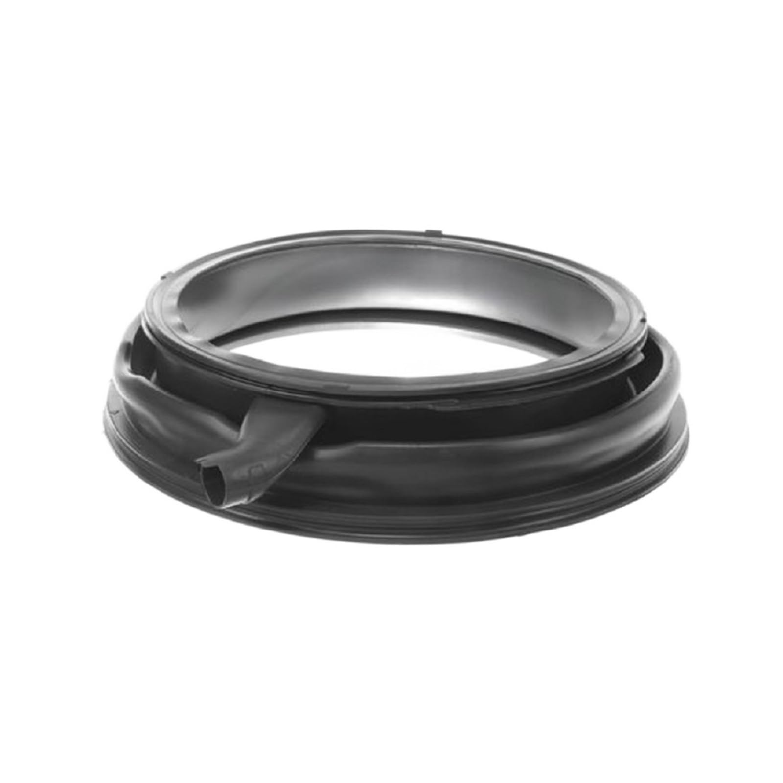 Маншон за перални Siemens,Bosh -00681683