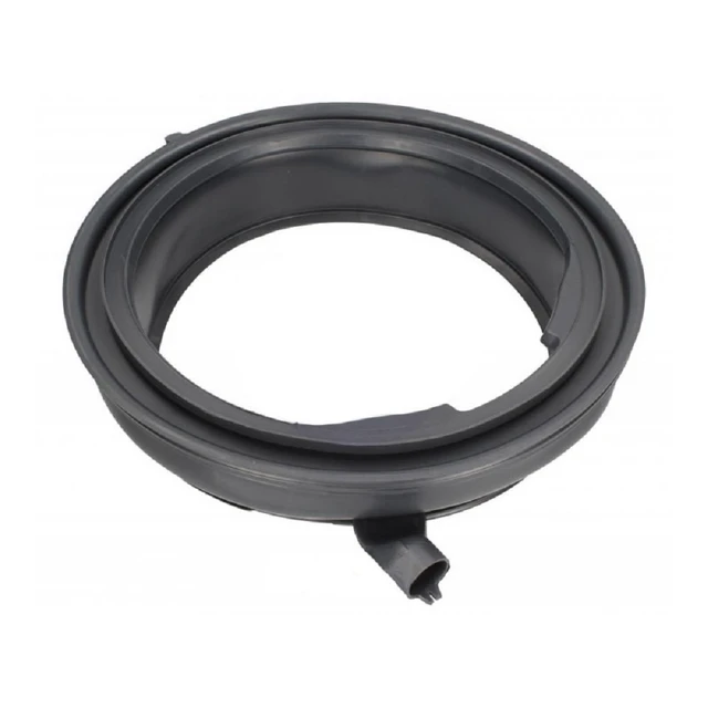 Маншон за перални Siemens,Bosh -00681683 - изображение 2