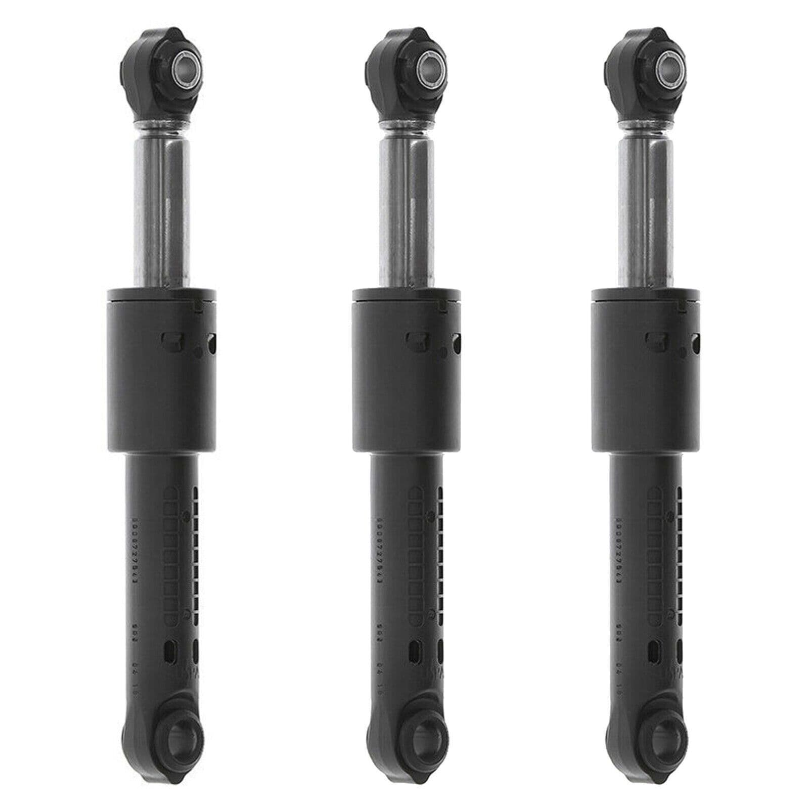 BOSCH SIEMENS BALAY