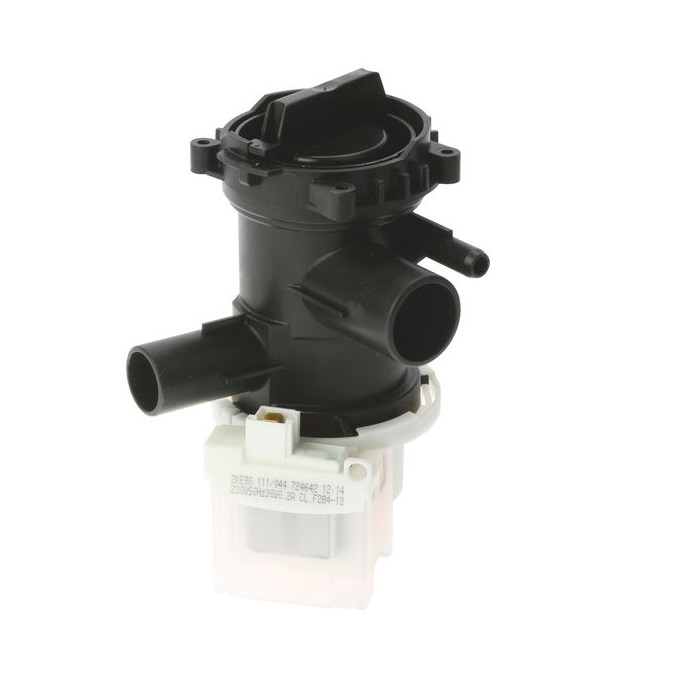 BOSCH SIEMENS BALAY