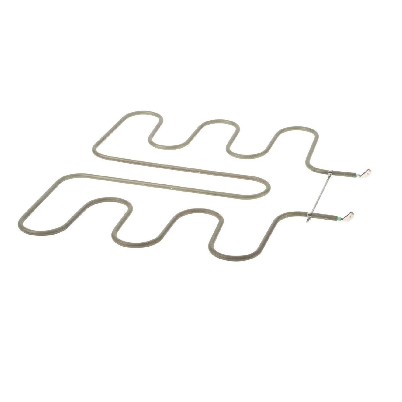 BOSCH SIEMENS BALAY