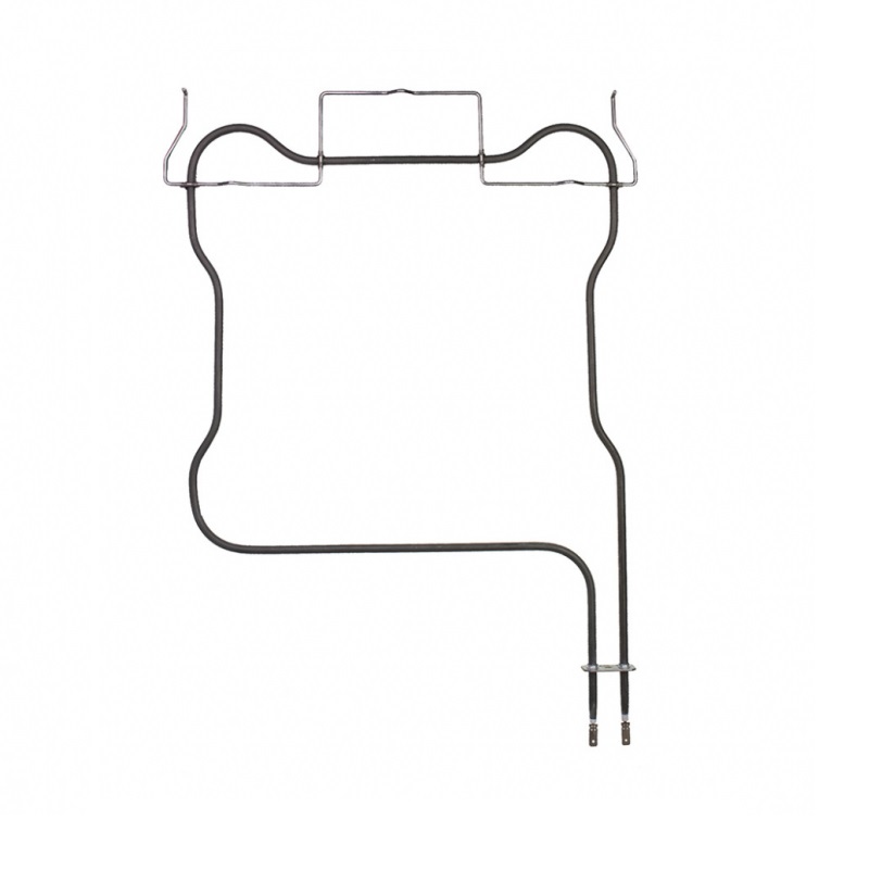 INDESIT ARISTON