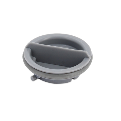 INDESIT ARISTON