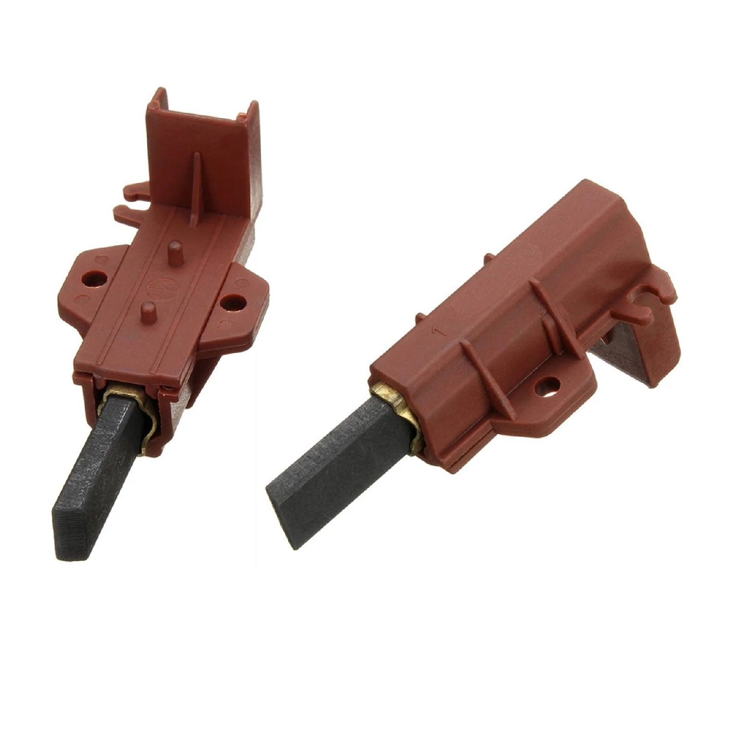 Графитни четки за пералня Indesit/Ariston C00196539
