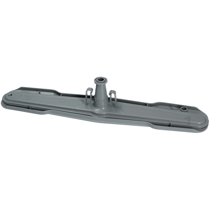 Пръскалка за 45 см миялни Poseidon,Beko 1515200100