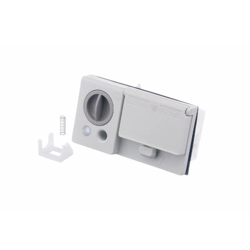 Кутия за препарат за миялна Bosh,Siemens 068952