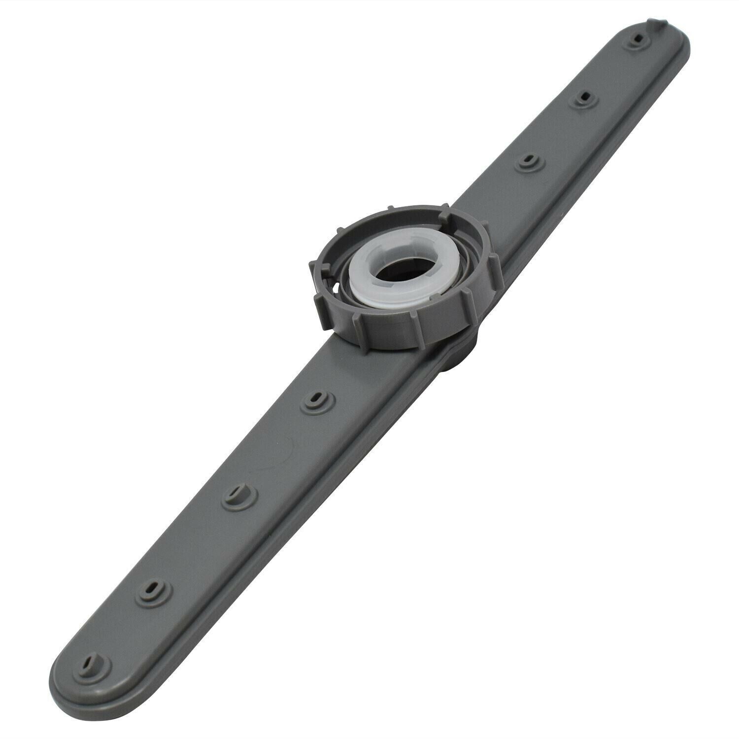 Горна пръскалка за съдомиялна Candy