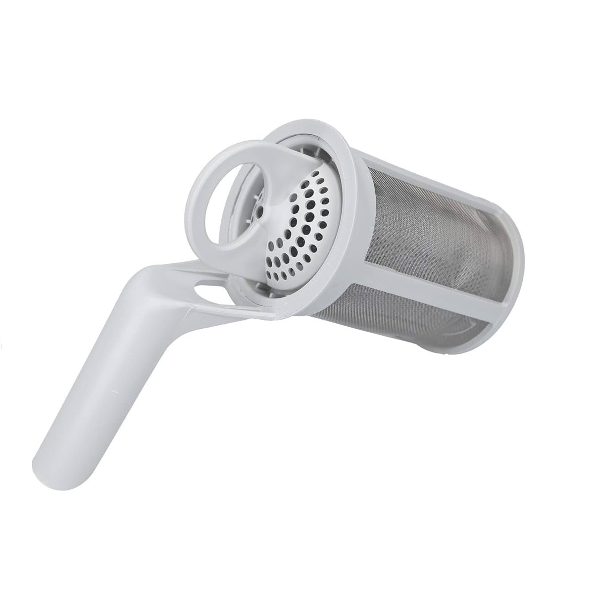 Филтър за съдомиялна Electrolux 1118591005