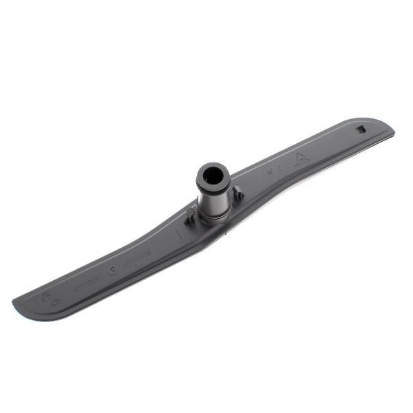 Долна перка/пръскалка за съдомиялни Indesit и Ariston-C00534203
