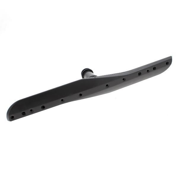 Долна перка/пръскалка за съдомиялни Indesit и Ariston-C00534203 - изображение 2