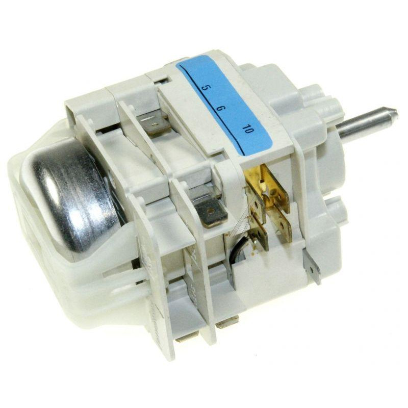 Таймер за фурна Smeg - 818600028