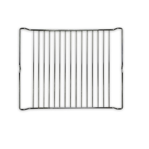 Скара за фурна Teka 460 х 370 mm
